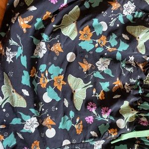 Super cute Patagonia quick dry shorts